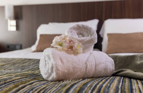 Hoorn Hotel | Petit Nord