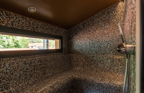 Platres Hotel | Petit Palais Platres Boutique Hotel