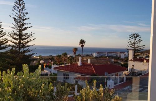 Puerto de la Duquesa Villa | Petit Paradis