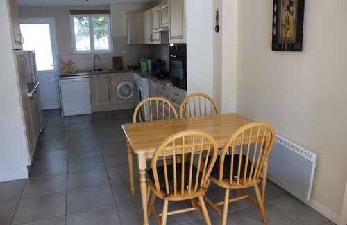 La Courtete House | Petit Pic - set in the heart of the beautiful Aude countryside