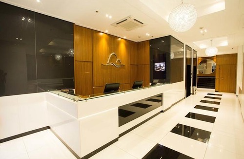 Catete Hotel | Petit Rio Hotel