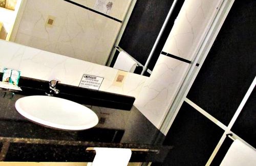 Centro Hotel | Petit Rivera Hotel