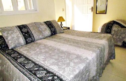 Centro Hotel | Petit Rivera Hotel