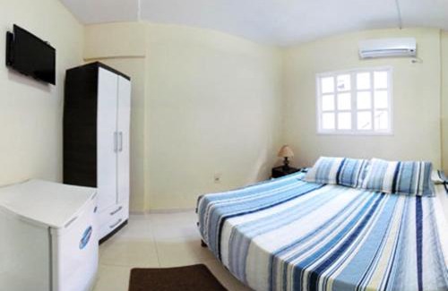 Centro Hotel | Petit Rivera Hotel