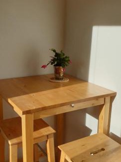 Breitenbach-Haut-Rhin Apartment | Petit week end dans la vallée