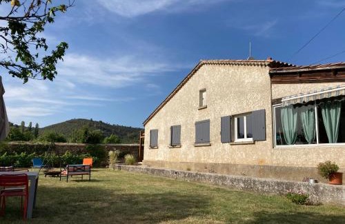 Allemagne-en-Provence House | Petite Campagne au coeur des gorges du Verdon