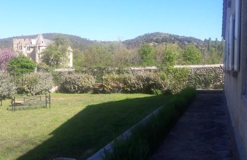 Allemagne-en-Provence House | Petite Campagne au coeur des gorges du Verdon