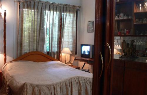 Civil Lines Bed & Breakfast | Petite Homestays