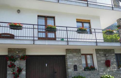 Senin House | Petite Maison 2