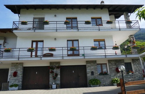Senin House | Petite Maison 2