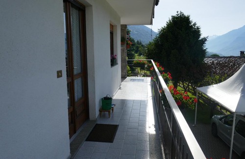 Senin House | Petite Maison 2