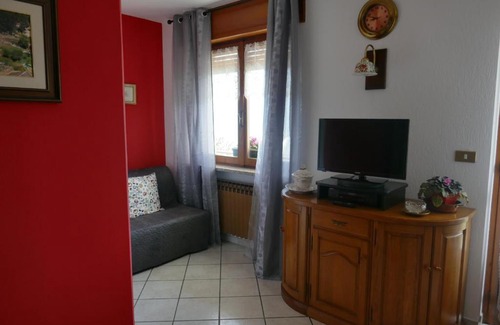 Senin House | Petite Maison 2