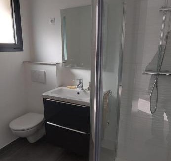 Orly House | Petite maison cocooning aux portes de Paris