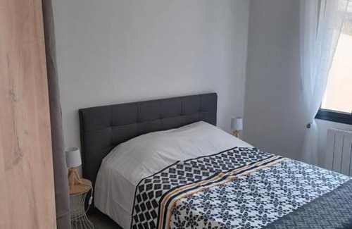 Orly House | Petite maison cocooning aux portes de Paris