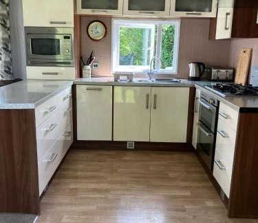Preveranges House | Petite maison dans la nature