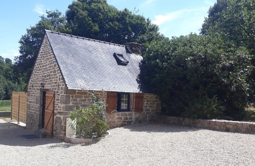 Berne House | Petite Maison DE Caractere