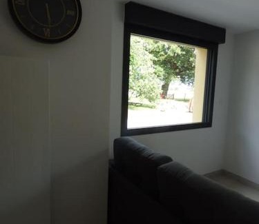 Donges House | Petite maison en Brière.