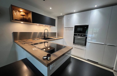 Bormes-Les-Mimosas House | Petite Maison