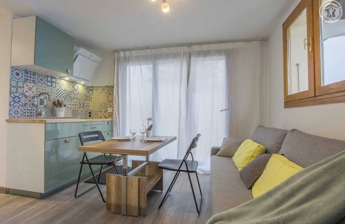 Notre-Dame-du-Pre House | Petite Marlyse - Notre-dame-du-pre