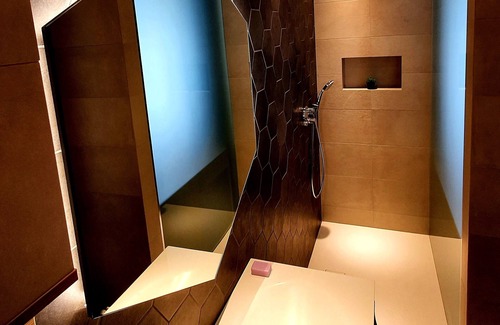 Ljubljana City Centre House | Petkovšek Rooms and Apartments