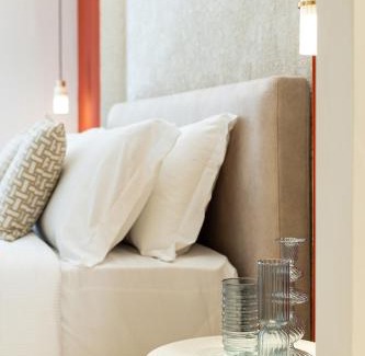 Celio Apartment | Petra Apartments San Giovanni