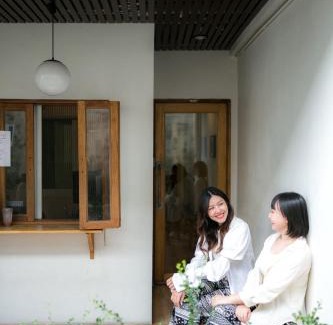 Don Muang House | Petra Boutique Donmuang