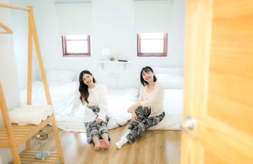 Don Muang House | Petra Boutique Donmuang