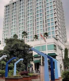 Siwalankerto Apartment | Petra Square Apartemen WIFI Netflix Google TV