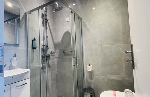 Ios Hotel | Petradi Hotel