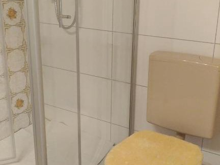 Stuehlingen Apartment | Petras-Ferienwohnung