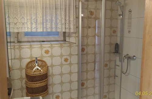 Stuehlingen Apartment | Petras-Ferienwohnung