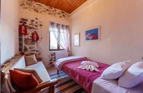 Agios Georgios House | Petrino House Lasithi