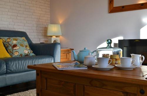Newton Saint Petrock House | Petrock Holiday Cottages