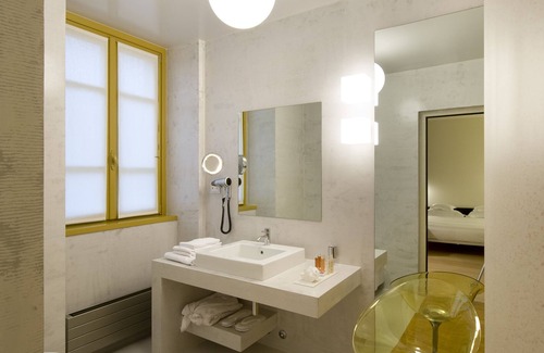 Borgo San Leonardo Hotel | Petronilla - Hotel in Bergamo