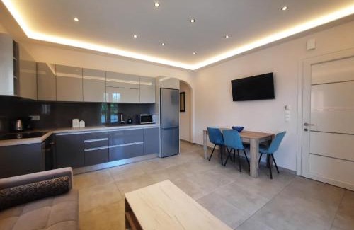 Acharavi Apartment | Petros Apartment Acharavi