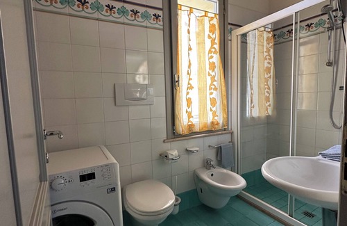 Forli Apartment | Petrucci house historic center