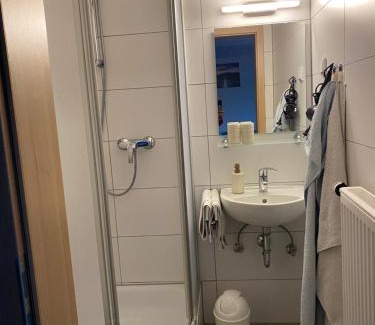 Morsdorf House | Petryhof