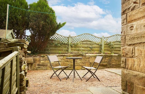 Halifax House | Pets OK | Halifax →10mins | 50” TV | Parking