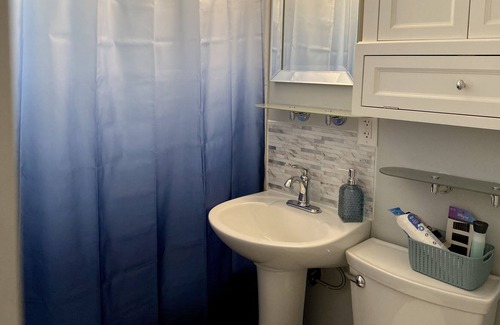 Thunder Bay Apartment | Pets stay for free! Immaculate 2 bedroom apartment in PA🌞
