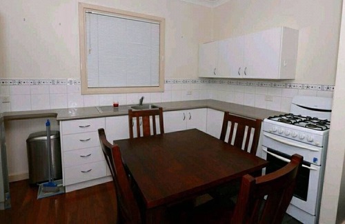 Withers Villa | (PETS Welcome) Stayz