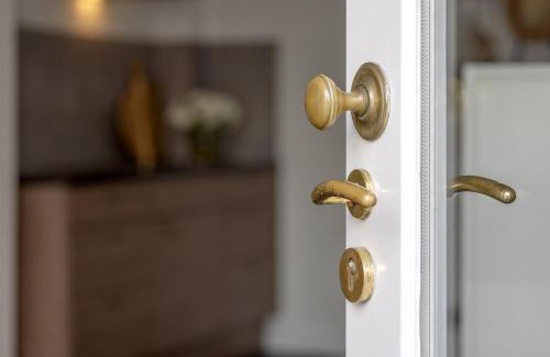 Giessendam Apartment | Peulenstraat 224