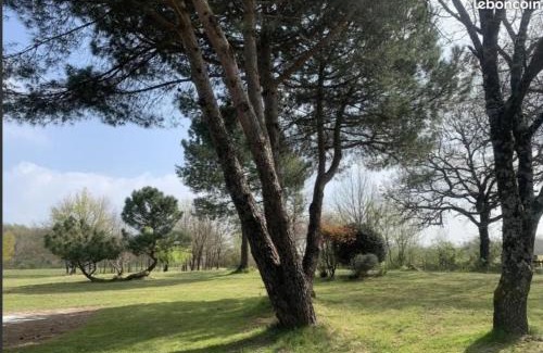 Sistels Bed & Breakfast | Pey sud Campanha