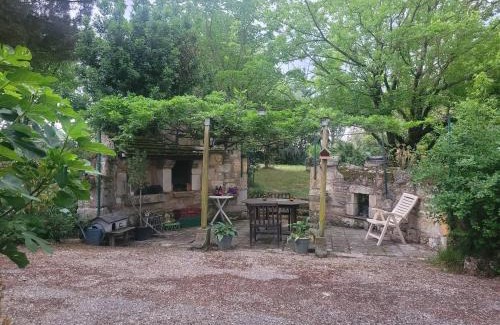 Sistels Bed & Breakfast | pey sud gaua