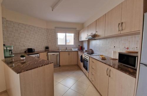 Peyia Town Apartment | Peyia Cottages, 2 bed apartment