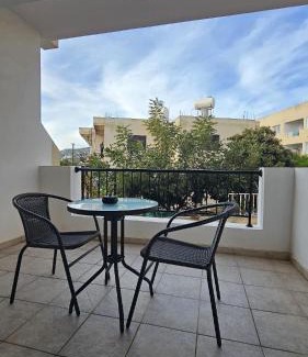 Peyia Town Apartment | Peyia Cottages, 2 bed apartment