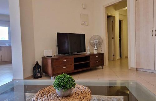 Peyia Town Apartment | Peyia Cottages, 2 bed apartment
