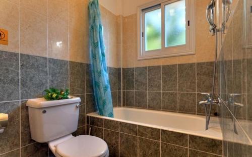 Agios Georgios Pegeias Villa | Peyia Villas Cyprus