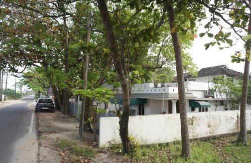 Khattalwada House | Peyolis Place