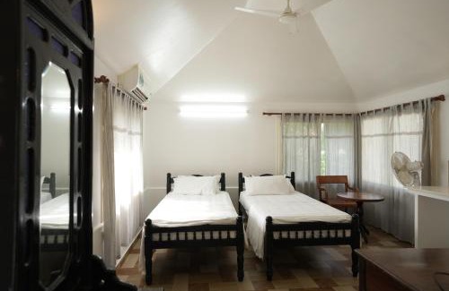 Khattalwada House | Peyolis Place