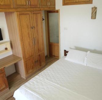 Khattalwada House | Peyolis Place